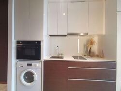 Bijou (D5), Apartment #554208071